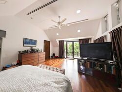 Oxley Road (D9), Terrace #639521801